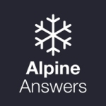 Alpine Answers