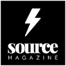 Morzine Source Magazine