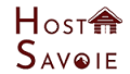 Host Savoie