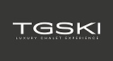 TG Ski