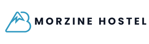 Morzine Hostel