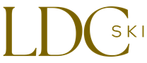 LDC Ski