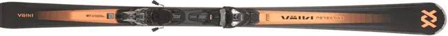 Volkl Peregrine MT 2627