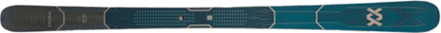 Volkl Mantra 88 2627