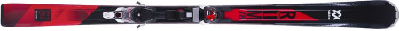 Volkl RTM 74
