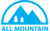 All Mountain